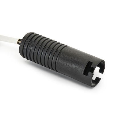 Sensor, Bremsbelagverschleiß RIDEX 407W0056 407W0056 - foto 5