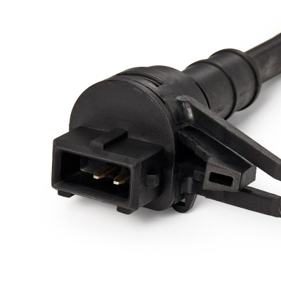 Impulsgeber, Kurbelwelle RIDEX 833C0054 833C0054 - foto 6