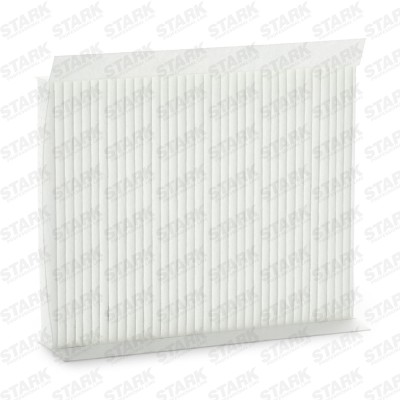 Filter, Innenraumluft Stark SKIF-0170102 SKIF-0170102 - foto 5