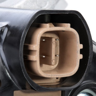 Generator RIDEX 4G0011 4G0011 - foto 8