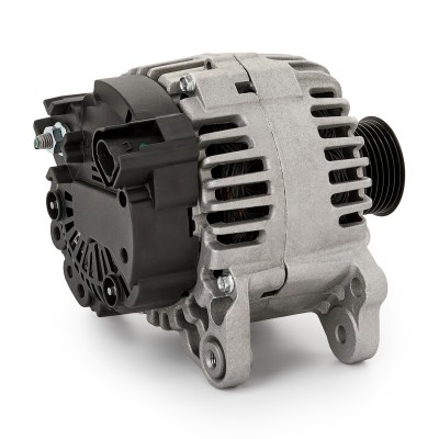 Generator RIDEX 4G0647R 4G0647R - foto 4