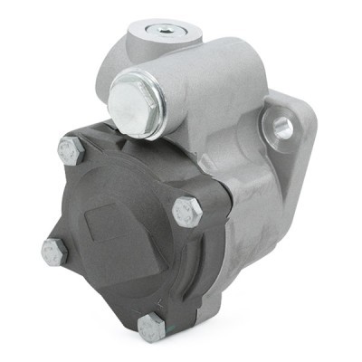 Hydraulikpumpe, Lenkung RIDEX 12H0295 12H0295 - foto 4
