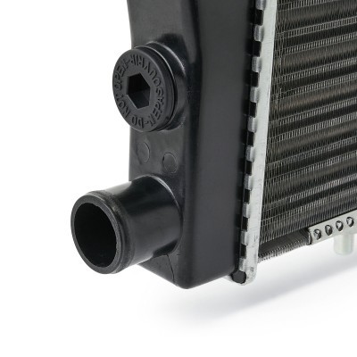 Kühler, Motorkühlung RIDEX 470R0909 470R0909 - foto 6