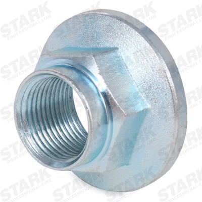 Radlager Stark SKWB-0181143 SKWB-0181143 - foto 5