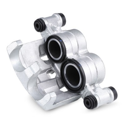 Bremssattel RIDEX 78B1095 78B1095 - foto 3