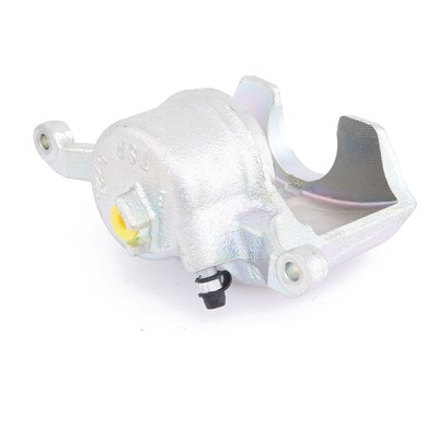Bremssattel RIDEX 78B0385 78B0385 - foto 3