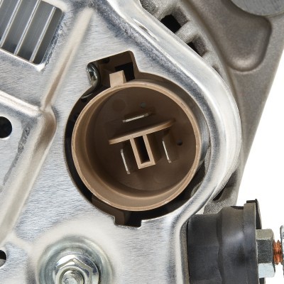 Generator RIDEX 4G0423R 4G0423R - foto 6