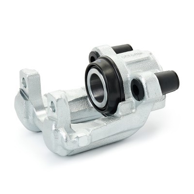 Bremssattel RIDEX 78B1340 78B1340 - foto 3