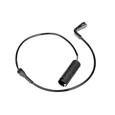 Sensor, Bremsbelagverschleiß RIDEX 407W0020 407W0020 - foto 2