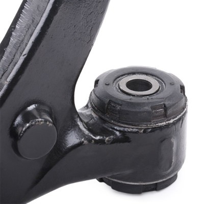 Querlenker RIDEX 273C1643 273C1643 - foto 6