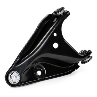 Querlenker RIDEX 273C0237 273C0237 - foto 4