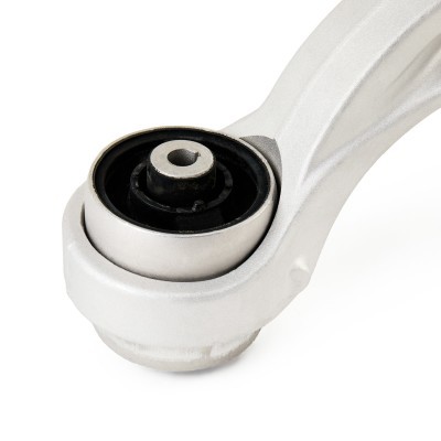 Querlenker RIDEX 273C1896 273C1896 - foto 6