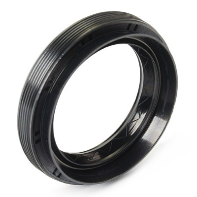 Crankshaft Seal RIDEX 3771S0042 3771S0042 - foto 3
