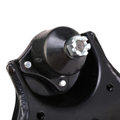 Querlenker RIDEX 273C1608 273C1608 - foto 5