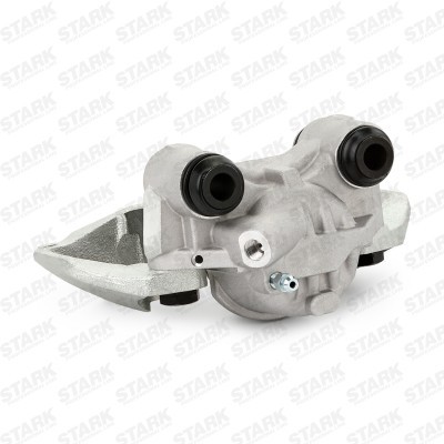 Bremssattel Stark SKBC-0460489 SKBC-0460489 - foto 6
