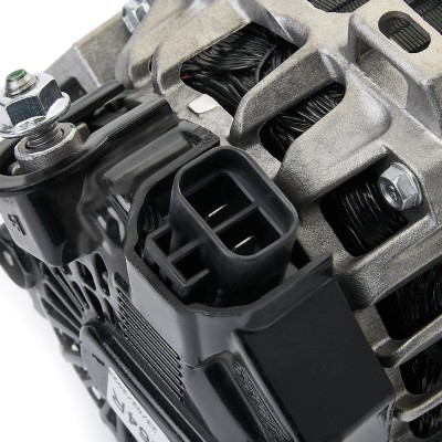 Generator RIDEX 4G0264R 4G0264R - foto 6