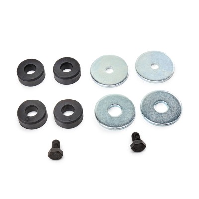 Stoßdämpfer RIDEX 854S18974 854S18974 - foto 6