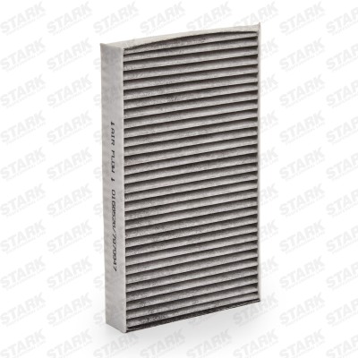 Filter, Innenraumluft Stark SKIF-0170199 SKIF-0170199 - foto 5