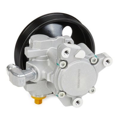 Hydraulikpumpe, Lenkung RIDEX 12H0330 12H0330 - foto 4