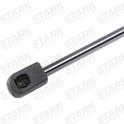 Gasfeder, Koffer-/Laderaum Stark SKGS-0220798 SKGS-0220798 - foto 4