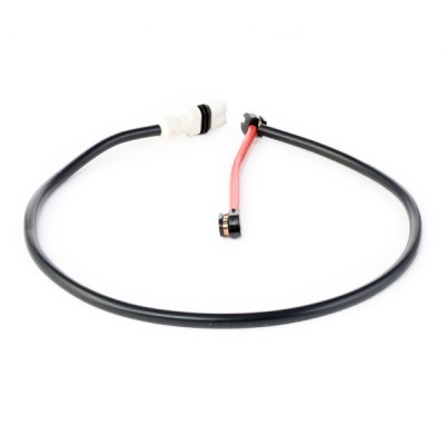 Sensor, Bremsbelagverschleiß RIDEX 407W0129 407W0129 - foto 4