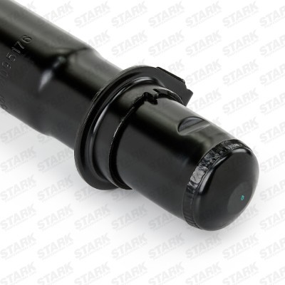 Stoßdämpfer Stark SKSA-0132549 SKSA-0132549 - foto 5