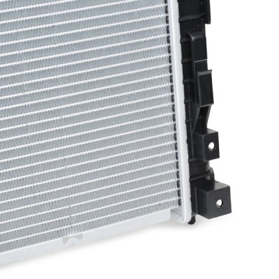 Kühler, Motorkühlung RIDEX 470R0989 470R0989 - foto 4