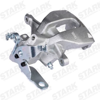 Bremssattel Stark SKBC-0460273 SKBC-0460273 - foto 4