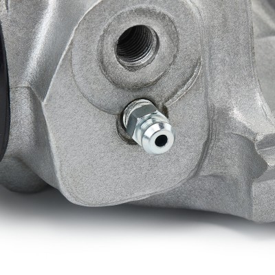 Bremssattel RIDEX 78B2462R 78B2462R - foto 6
