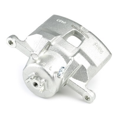 Bremssattel RIDEX 78B1334 78B1334 - foto 4