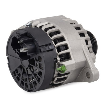 Generator RIDEX 4G0038R 4G0038R - foto 4