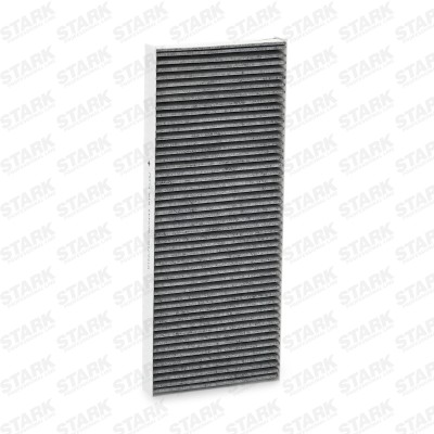 Filter, Innenraumluft Stark SKIF-0170211 SKIF-0170211 - foto 5
