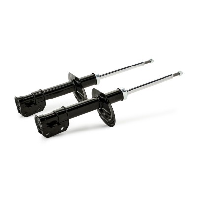 Stoßdämpfer RIDEX 854S1679 854S1679 - foto 5