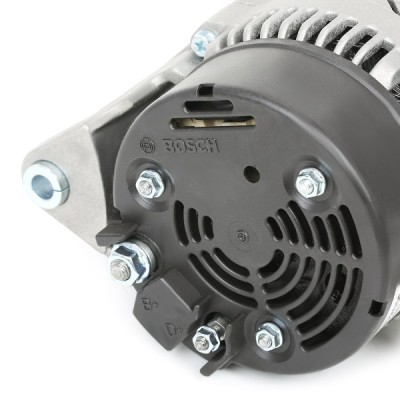 Generator RIDEX 4G0069R 4G0069R - foto 5