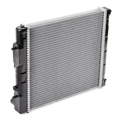 Kühler, Motorkühlung RIDEX 470R0026 470R0026 - foto 4