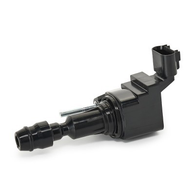 Zündspule RIDEX 689C0277 689C0277 - foto 5
