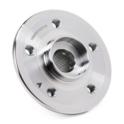 Radnabe RIDEX 653W0162 653W0162 - foto 3