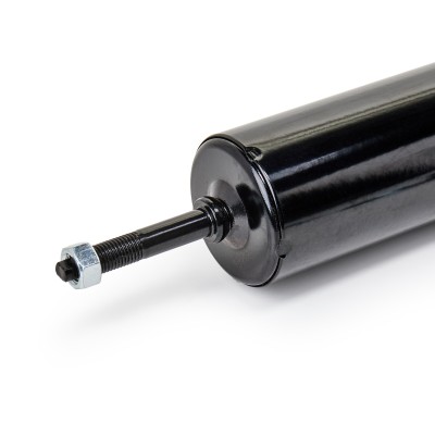 Stoßdämpfer RIDEX 854S1636 854S1636 - foto 6