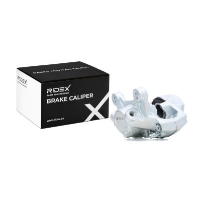 Bremssattel RIDEX 78B0492 78B0492 - foto 2