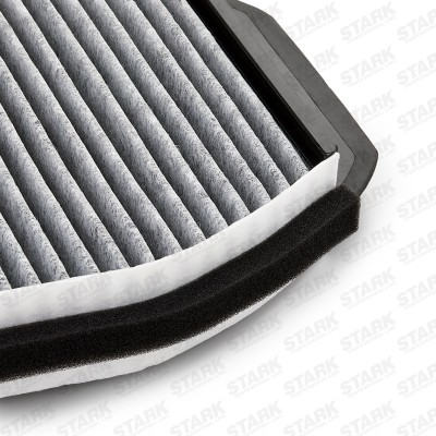 Filter, Innenraumluft Stark SKIF-0170069 SKIF-0170069 - foto 10