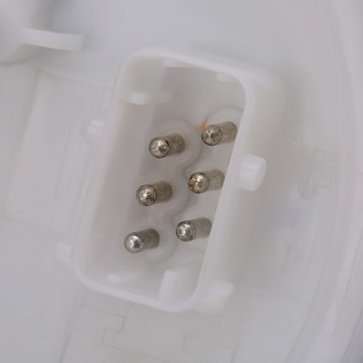 Kraftstoffmodul RIDEX 1382F0088 1382F0088 - foto 6