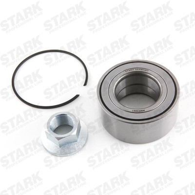 Radlager Stark SKWB-0180271 SKWB-0180271 - foto 3