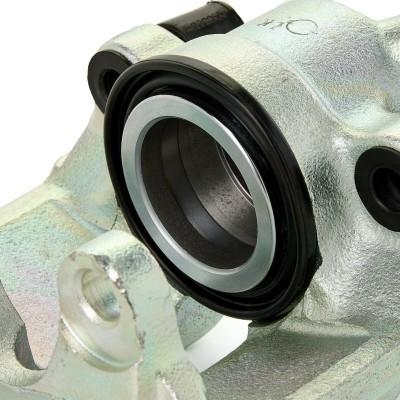 Bremssattel RIDEX 78B0409R 78B0409R - foto 5