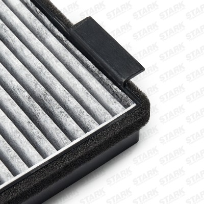 Filter, Innenraumluft Stark SKIF-0170014 SKIF-0170014 - foto 5
