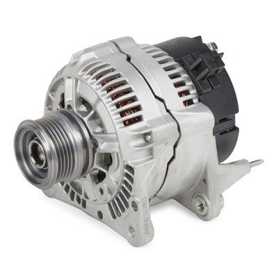 Generator RIDEX 4G0765 4G0765 - foto 3
