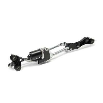 Scheibenwischerantrieb RIDEX 300W0088 300W0088 - foto 4