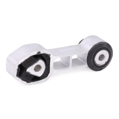 Motoraufhängung RIDEX 247E0318 247E0318 - foto 3
