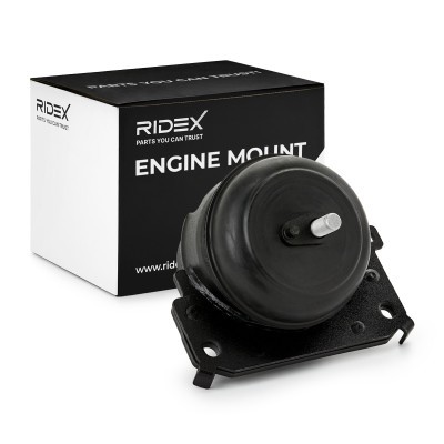 Motoraufhängung RIDEX 247E0428 247E0428 - foto 2