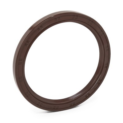 Crankshaft Seal RIDEX 3771S0100 3771S0100 - foto 2