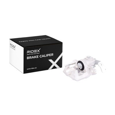 Bremssattel RIDEX 78B0058 78B0058 - foto 2